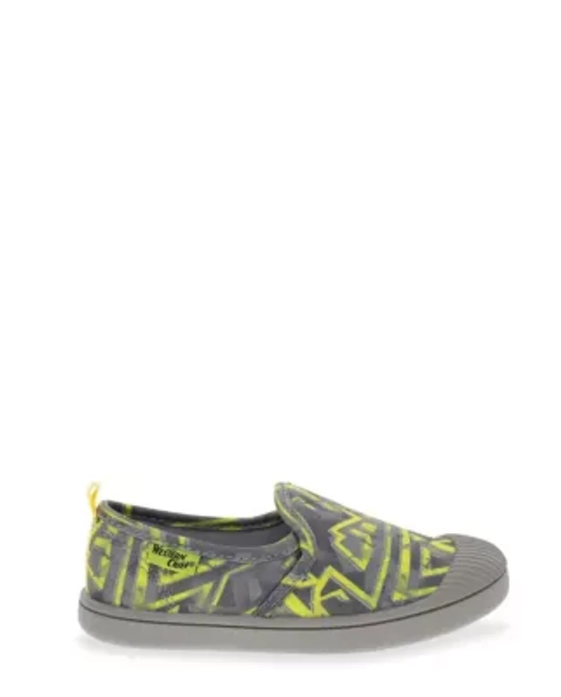 Puddle Sneaker Shoe