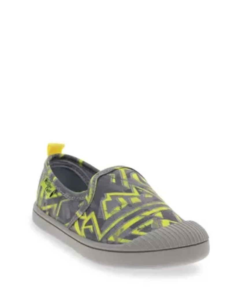 Puddle Sneaker Shoe