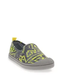Puddle Sneaker Shoe