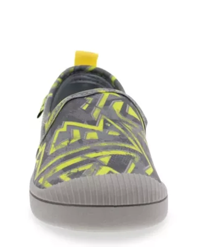 Puddle Sneaker Shoe