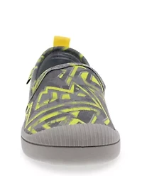 Puddle Sneaker Shoe