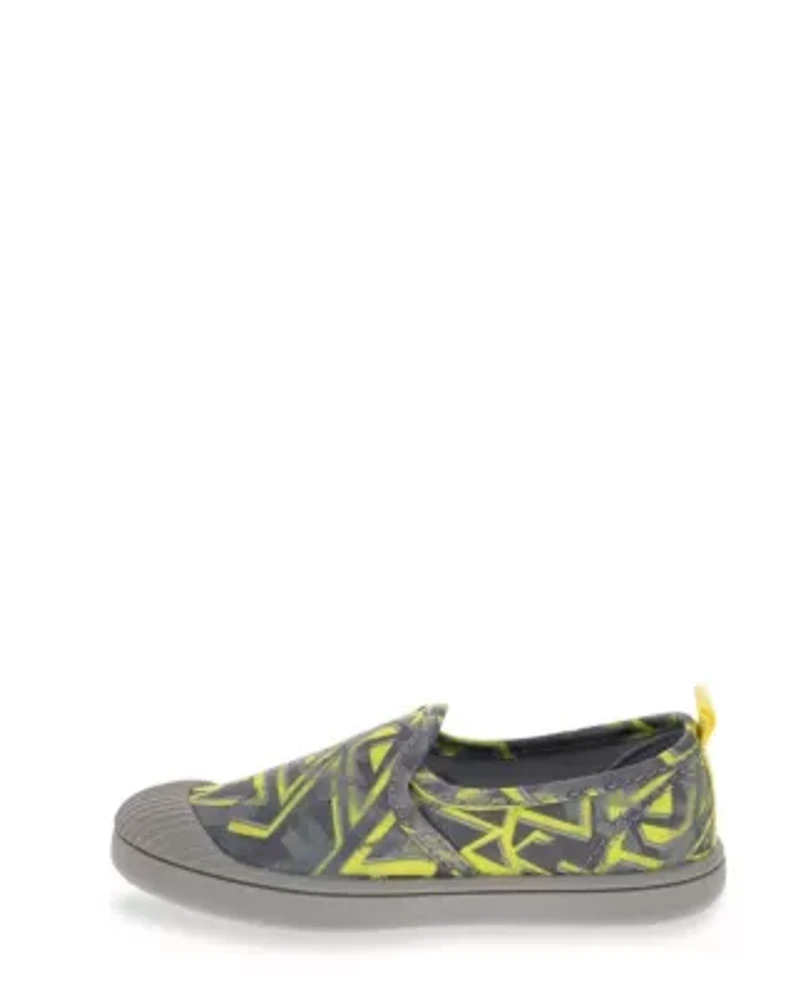 Puddle Sneaker Shoe