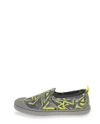 Puddle Sneaker Shoe