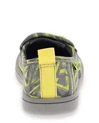 Puddle Sneaker Shoe