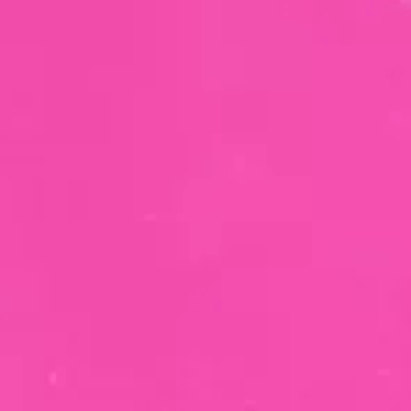 Firechief 2 Rain Boot