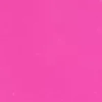 Firechief 2 Rain Boot