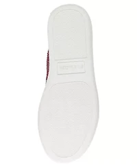 Big Kid Girls Sidny Rhinestone Sneakers