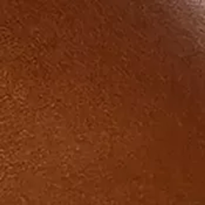 Youth Boys General Loafers