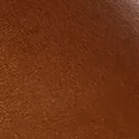 Youth Boys General Loafers