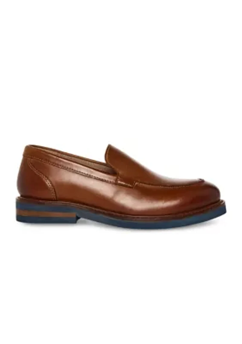 Youth Boys General Loafers