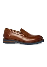 Youth Boys General Loafers