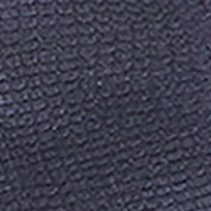 Youth Boys Polyurethane and Canvas Upper Oxfords