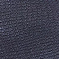 Youth Boys Polyurethane and Canvas Upper Oxfords