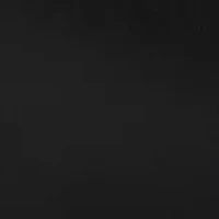 Bharkin Lace Up Boots