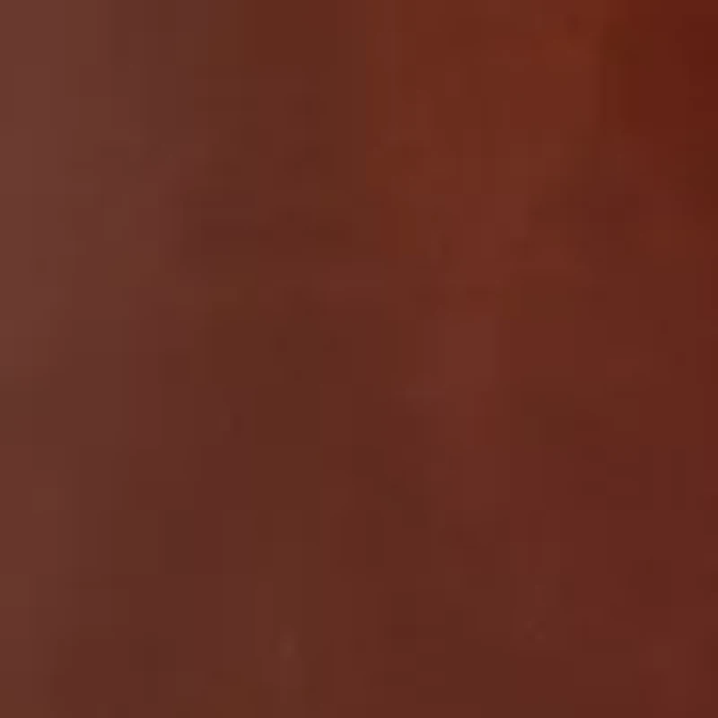 Bharkin Lace Up Boots