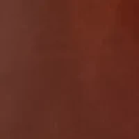 Bharkin Lace Up Boots