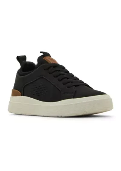 Big Kid Boys Boasys Sneakers