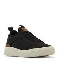 Big Kid Boys Boasys Sneakers
