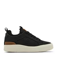 Big Kid Boys Boasys Sneakers