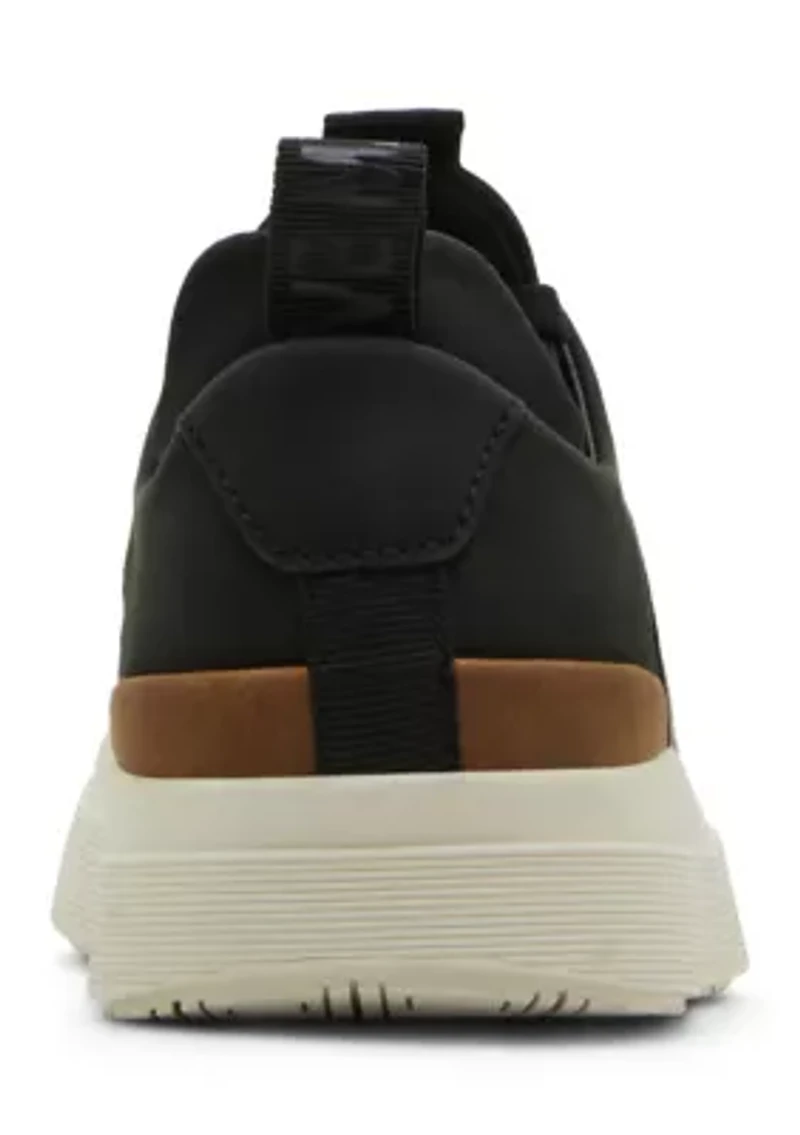 Big Kid Boys Boasys Sneakers