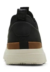 Big Kid Boys Boasys Sneakers