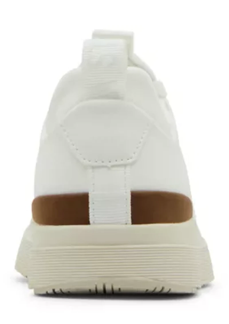 Big Kid Boys Boasys Sneakers