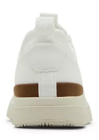 Big Kid Boys Boasys Sneakers