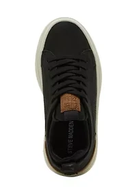 Big Kid Boys Boasys Sneakers