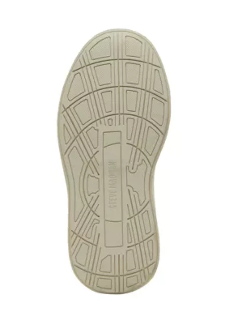 Big Kid Boys Boasys Sneakers