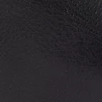 Youth Boys Oliver Dress Oxfords