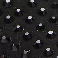 Youth Boys Broyals Flats