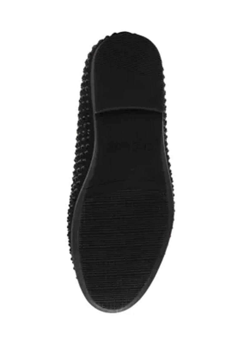 Youth Boys Broyals Flats