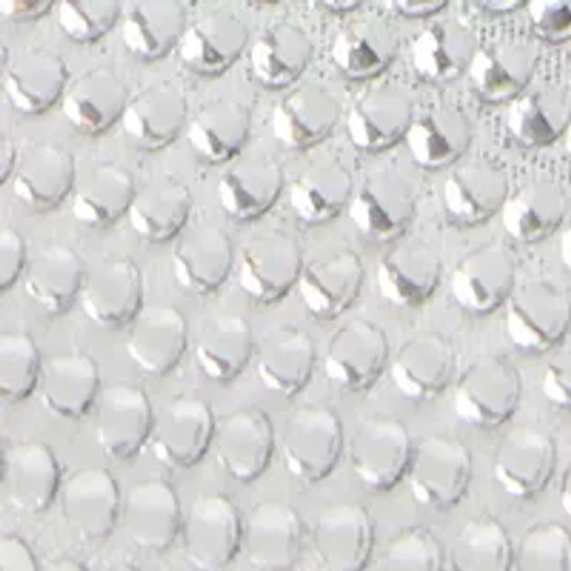 Youth Girls JBelinda Heels