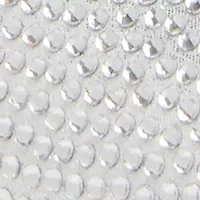 Youth Girls JBelinda Heels