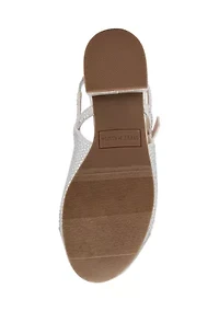 Youth Girls JBelinda Heels