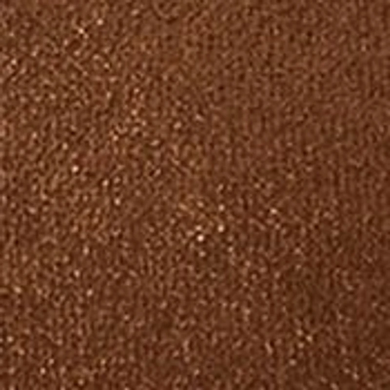 Youth Girls Buckled Booties