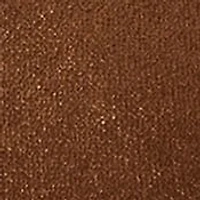 Youth Girls Buckled Booties