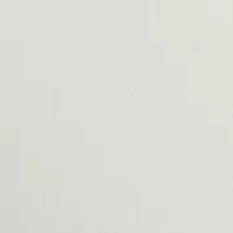 Youth Girls Charly Sneakers