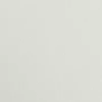 Youth Girls Charly Sneakers