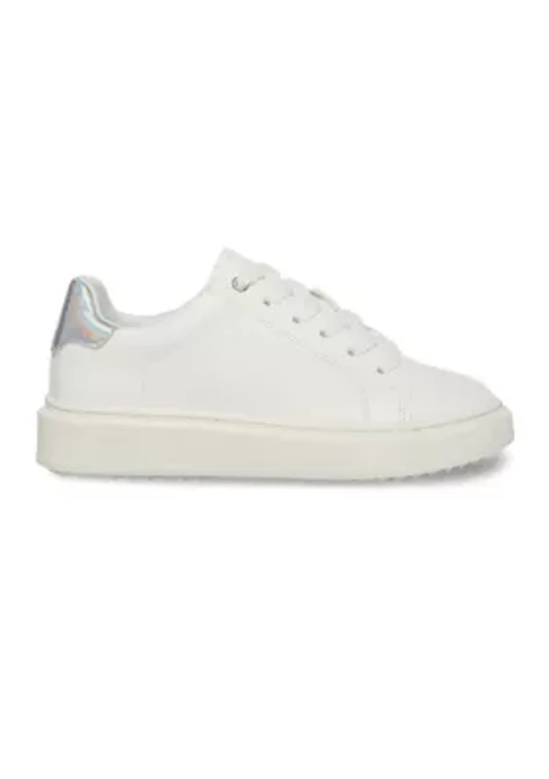 Youth Girls Charly Sneakers