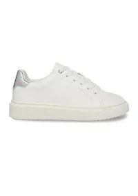 Youth Girls Charly Sneakers