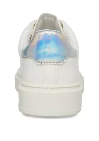 Youth Girls Charly Sneakers