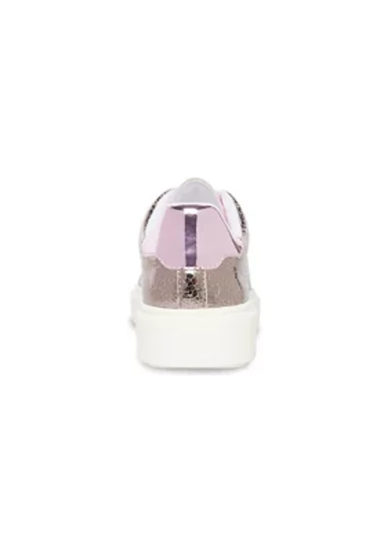 Youth Girls Charly Sneakers