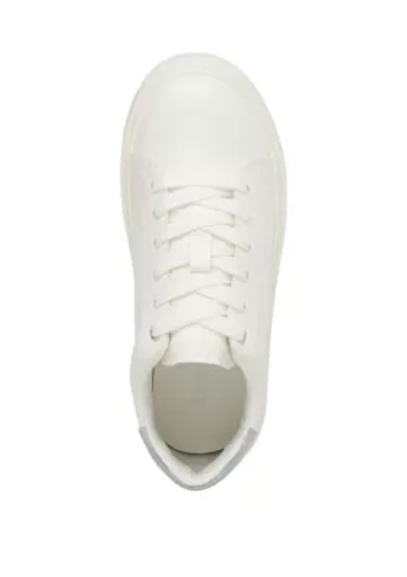 Youth Girls Charly Sneakers