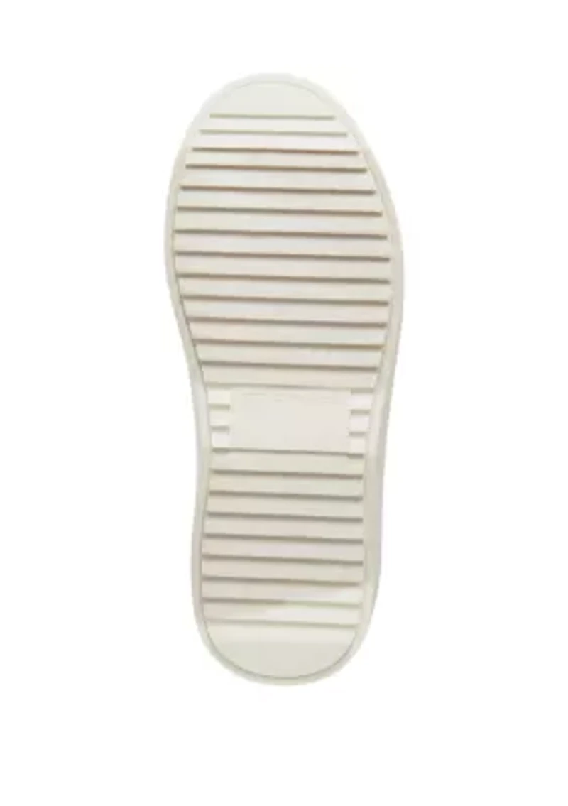 Youth Girls Charly Sneakers