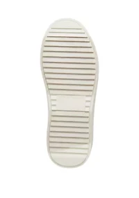 Youth Girls Charly Sneakers