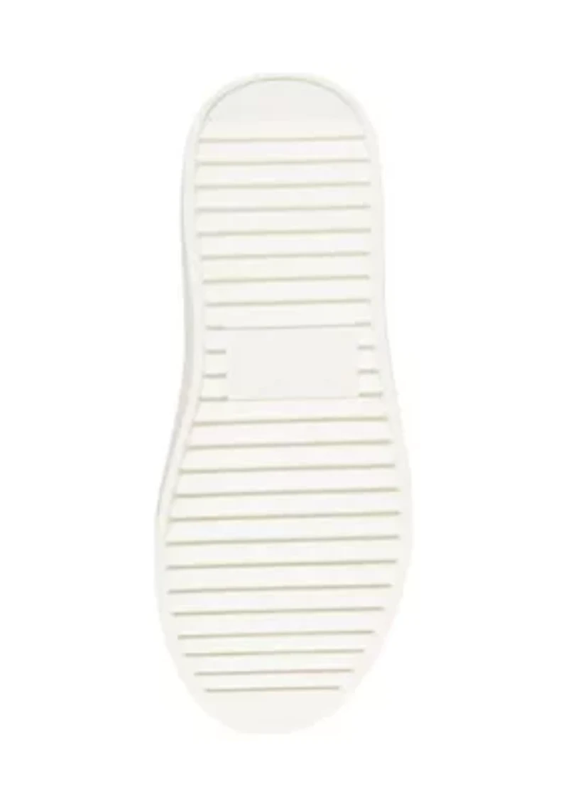 Youth Girls Charly Sneakers