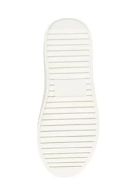 Youth Girls Charly Sneakers