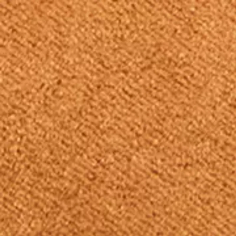 Big Kid Girls Embellished Cozy Boots