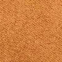 Big Kid Girls Embellished Cozy Boots